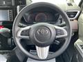 2020 Toyota Roomy