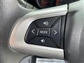 2020 Toyota Roomy