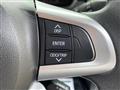 2020 Toyota Roomy