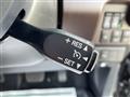 2020 Toyota Roomy