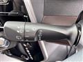 2020 Toyota Roomy