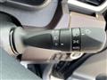2020 Toyota Roomy