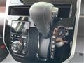 2020 Toyota Roomy