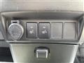 2020 Toyota Roomy