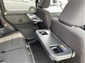 2020 Toyota Roomy