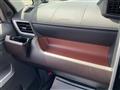 2020 Toyota Roomy