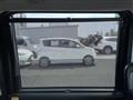 2020 Toyota Roomy