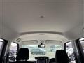 2020 Toyota Roomy