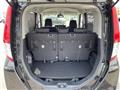 2020 Toyota Roomy
