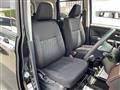 2020 Toyota Roomy