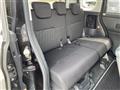 2020 Toyota Roomy