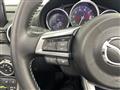 2020 Mazda Roadster