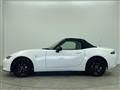 2020 Mazda Roadster