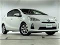 2014 Toyota AQUA