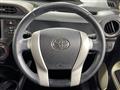 2014 Toyota AQUA