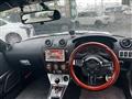 2009 Daihatsu Copen
