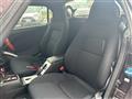 2009 Daihatsu Copen