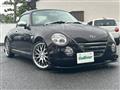 2009 Daihatsu Copen