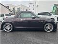 2009 Daihatsu Copen
