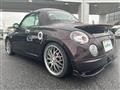 2009 Daihatsu Copen