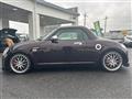 2009 Daihatsu Copen
