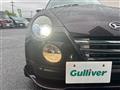 2009 Daihatsu Copen