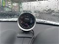 2009 Daihatsu Copen