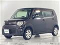 2012 Nissan Moco