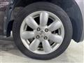 2012 Nissan Moco