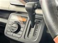 2012 Nissan Moco
