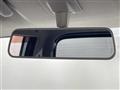 2012 Nissan Moco