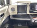 2012 Nissan Moco