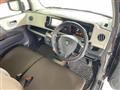 2012 Nissan Moco