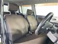 2012 Nissan Moco