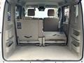 2022 Suzuki Every Wagon