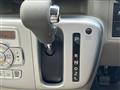 2022 Suzuki Every Wagon