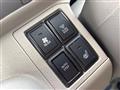 2022 Suzuki Every Wagon