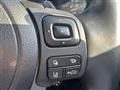 2021 Lexus IS