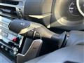 2021 Lexus IS