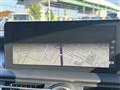 2021 Lexus IS