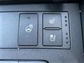 2021 Lexus IS