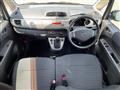 2010 Subaru Stella