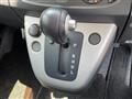2010 Subaru Stella