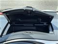 2010 Subaru Stella