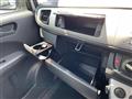 2010 Subaru Stella