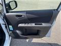 2010 Subaru Stella