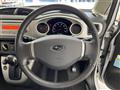 2010 Subaru Stella