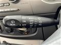 2010 Subaru Stella