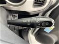 2010 Subaru Stella