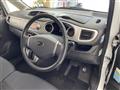 2010 Subaru Stella